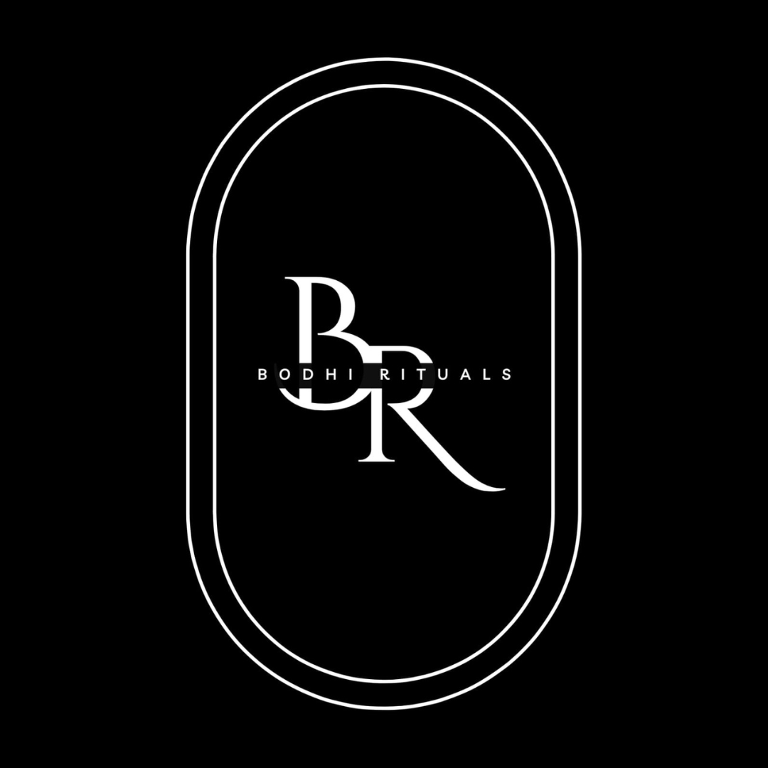 Bodhi Rituals